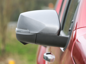 20209 2.0T ŞS  (ji)^