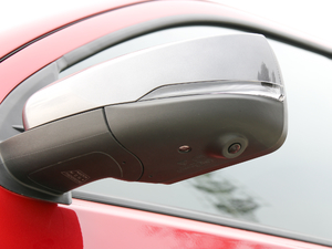 20209 2.0T ŞS  (ji)^