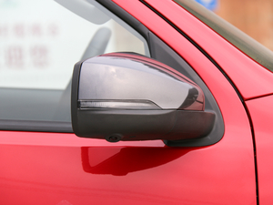 20209 2.0T ŞS  (ji)^