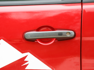 20209 2.0T (q)ŞS  {T