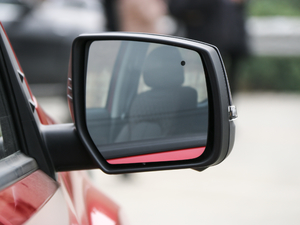 20209 2.0T ŞS  (ji)^