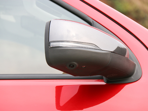 20209 2.0T ŞS  (ji)^