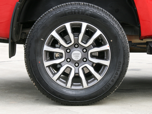 20209 2.0T ŞS  (ji)^