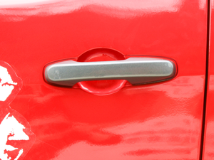 20209 2.0T ŞS  (ji)^