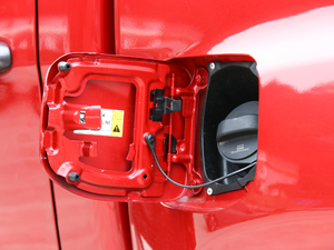 20209 2.0T ŞS  (ji)^