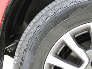 20209 2.0T (q)ŞS  ݆̥ߴ