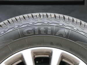 20209 2.0T (q)ŞS  ݆̥Ʒ