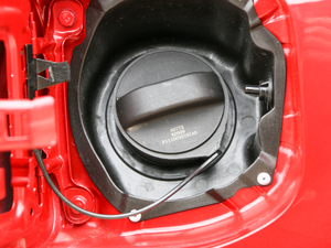 20209 2.0T (q)ŞS  w