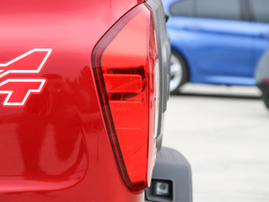 20209 2.0T ŞS  (ji)^