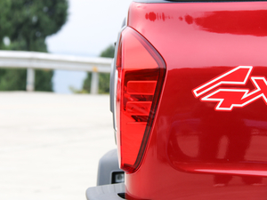 20209 2.0T (q)ŞS  (ji)^