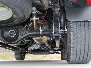 20209 2.0T (q)ŞS  (ji)^