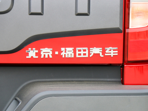 20209 2.0T (q)ŞS  (ji)^