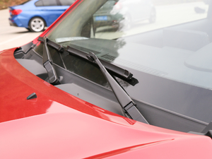 20209 2.0T (q)ŞS  (ji)^