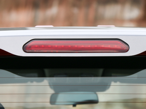 20209 2.0T (q)ŞS  (ji)^