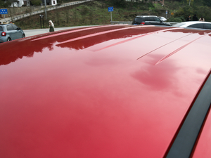 20209 2.0T (q)ŞS  ܇