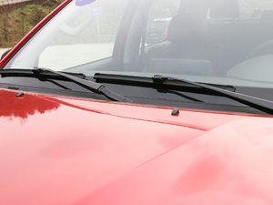 20209 2.0T (q)ŞS  ˢ