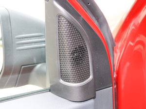 20209 2.0T (q)Ş(bio)S  g