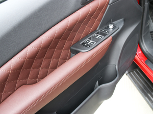 20209 2.0T (q)Ş(bio)S  g