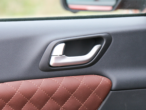 20209 2.0T (q)Ş(bio)S  g