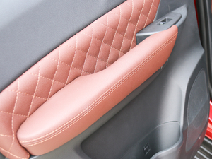 20209 2.0T (q)Ş(bio)S  g