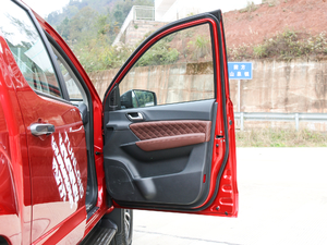 20209 2.0T (q)Ş(bio)S  g