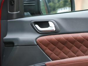 20209 2.0T (q)Ş(bio)S  g