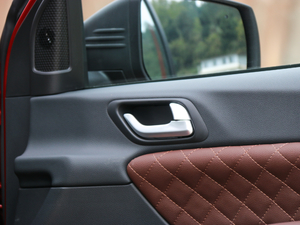 20209 2.0T (q)Ş(bio)S  g