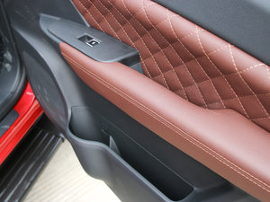 20209 2.0T (q)Ş(bio)S  g