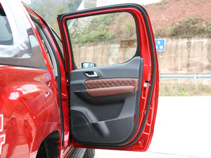 20209 2.0T (q)Ş(bio)S  g