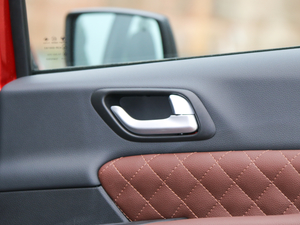 20209 2.0T (q)Ş(bio)S  g