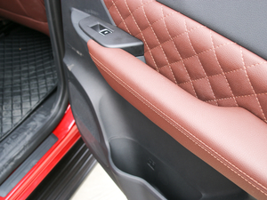 20209 2.0T (q)Ş(bio)S  g