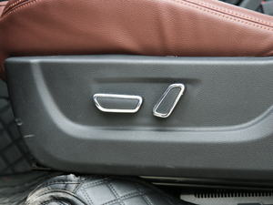 20209 2.0T (q)ŞS  {{(dio)(ji)