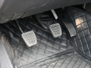 20209 2.0T (q)Ş(bio)S  g