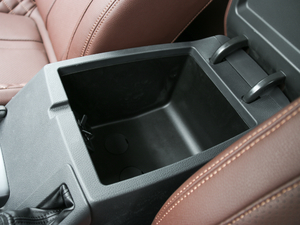 20209 2.0T (q)Ş(bio)S  g