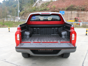 20209 2.0T (q)Ş(bio)S  g