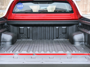 20209 2.0T (q)Ş(bio)S  g