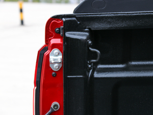 20209 2.0T (q)Ş(bio)S  g