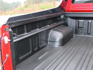 20209 2.0T (q)Ş(bio)S  g