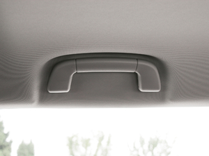 20209 2.0T (q)Ş(bio)S  g