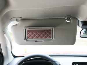 20209 2.0T ŞS  ꖰ壨