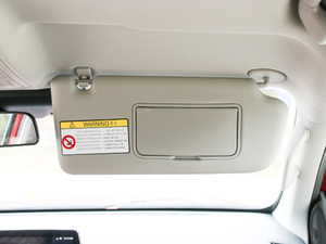 20209 2.0T (q)ŞS  g