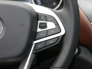 20209 2.0T (q)Ş(bio)S  п؅^(q)