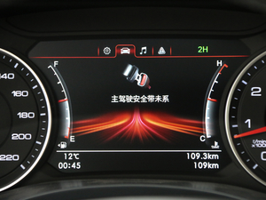 20209 2.0T (q)Ş(bio)S  п؅^(q)