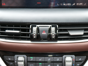 20209 2.0T (q)Ş(bio)S  п؅^(q)