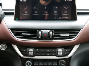 20209 2.0T (q)Ş(bio)S  {(dio)L(fng)