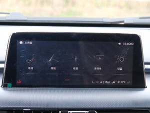 20209 2.0T (q)Ş(bio)S  п؅^(q)