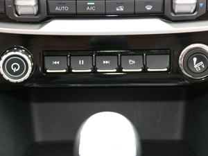 20209 2.0T (q)Ş(bio)S  {(dio)(ji)