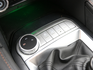 20209 2.0T (q)Ş(bio)S  п؅^(q)