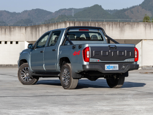 20208 2.0T (q)A(bio)S  45