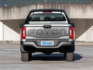 20208 2.0T (q)A(bio)S  	